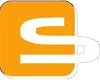 Logo de SERVINTEX
