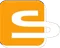 Logo de SERVINTEX